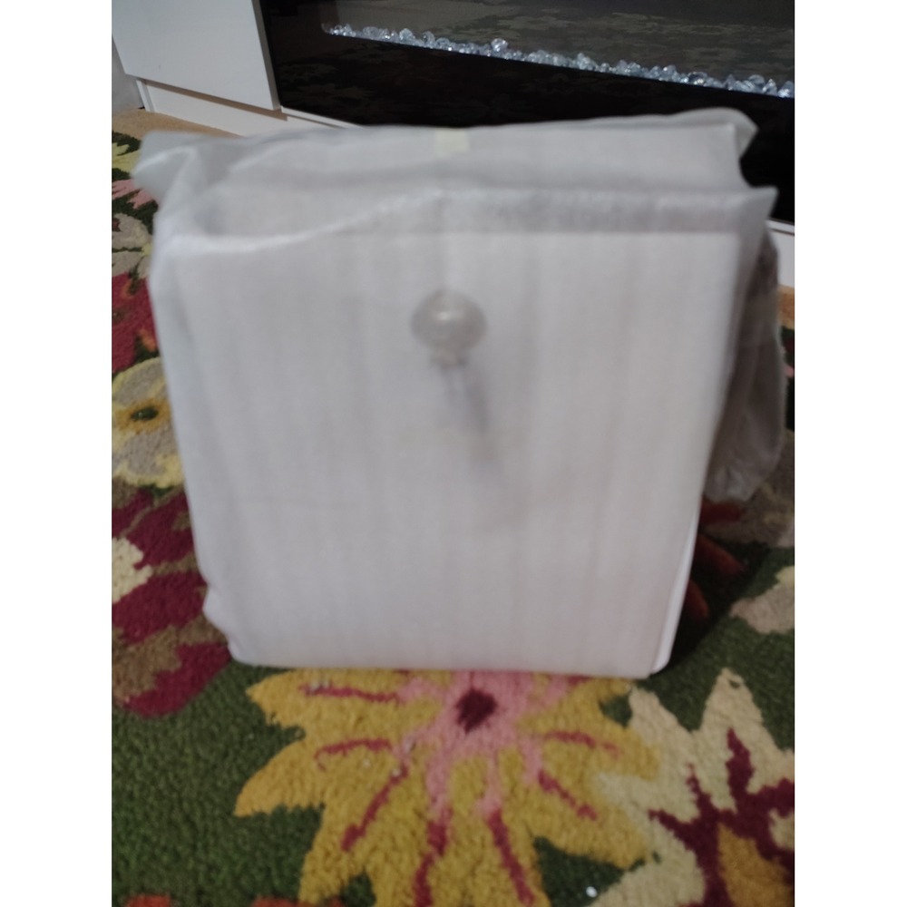 NWT Kate Spade Marti Large Bucket Bag Warm Beige - Picture 8 of 11